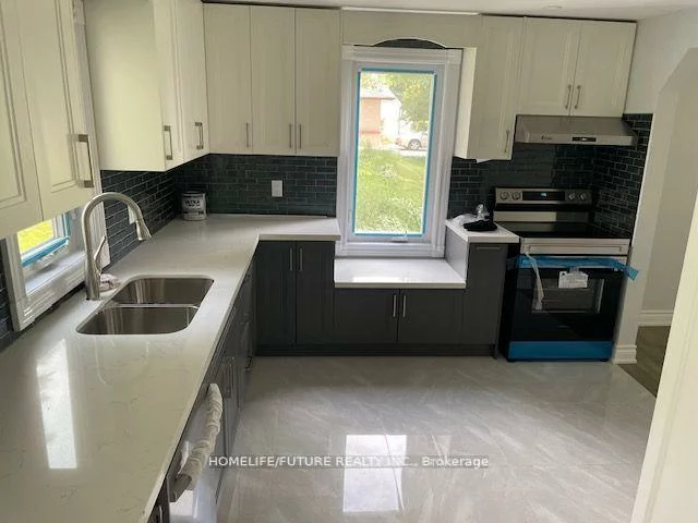 19797, Leslie, Queensville, East Gwillimbury