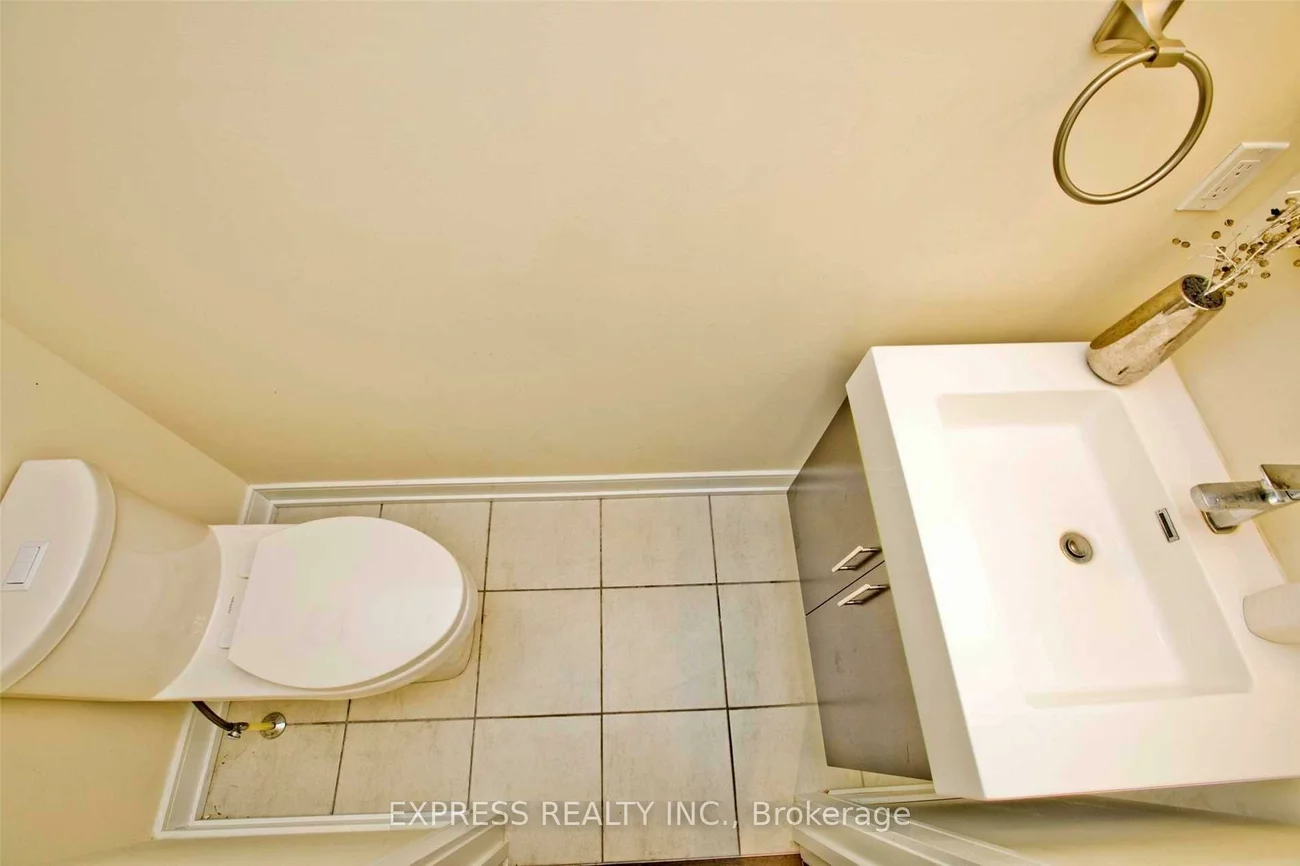 37, Blazing Star, Queensville, East Gwillimbury