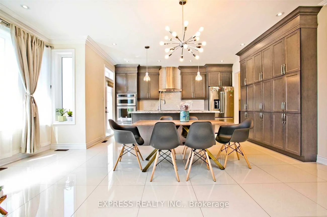 37, Blazing Star, Queensville, East Gwillimbury