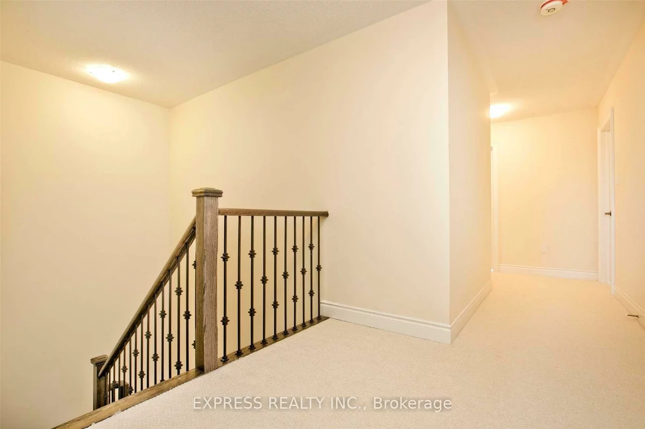 37, Blazing Star, Queensville, East Gwillimbury