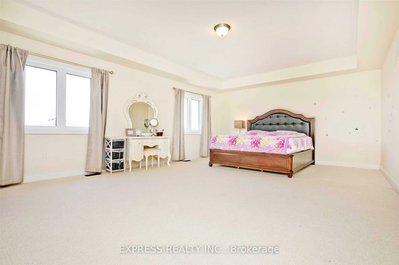 37, Blazing Star, Queensville, East Gwillimbury
