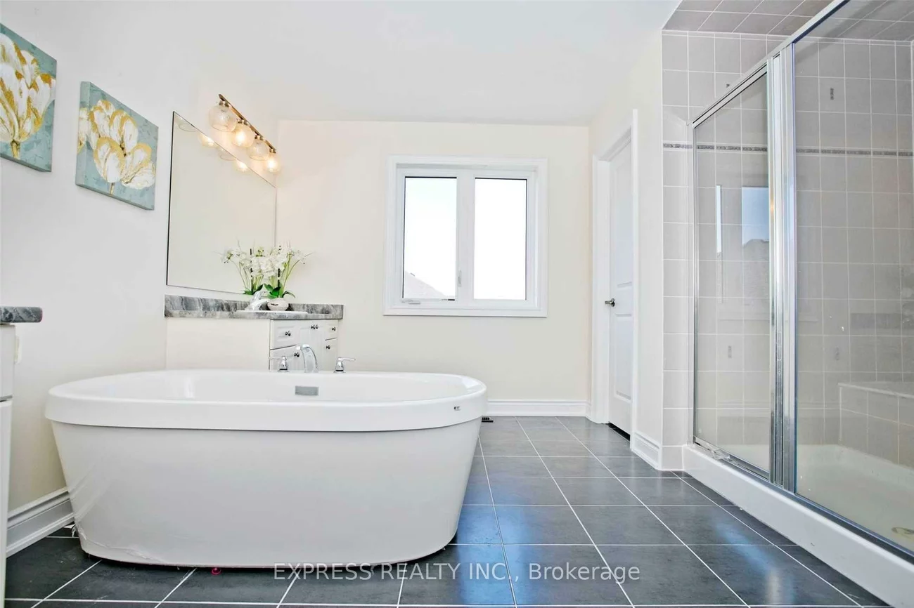 37, Blazing Star, Queensville, East Gwillimbury