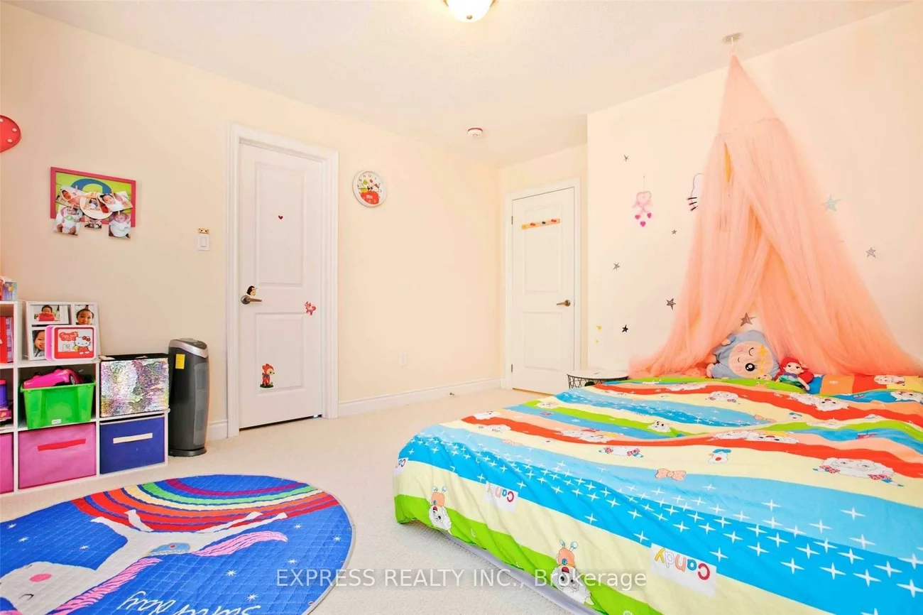 37, Blazing Star, Queensville, East Gwillimbury