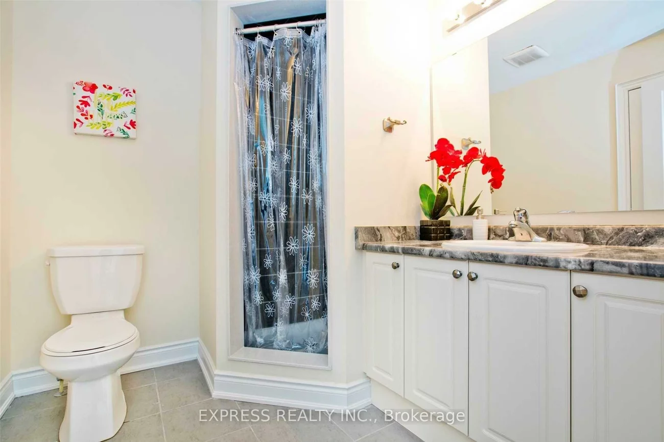 37, Blazing Star, Queensville, East Gwillimbury