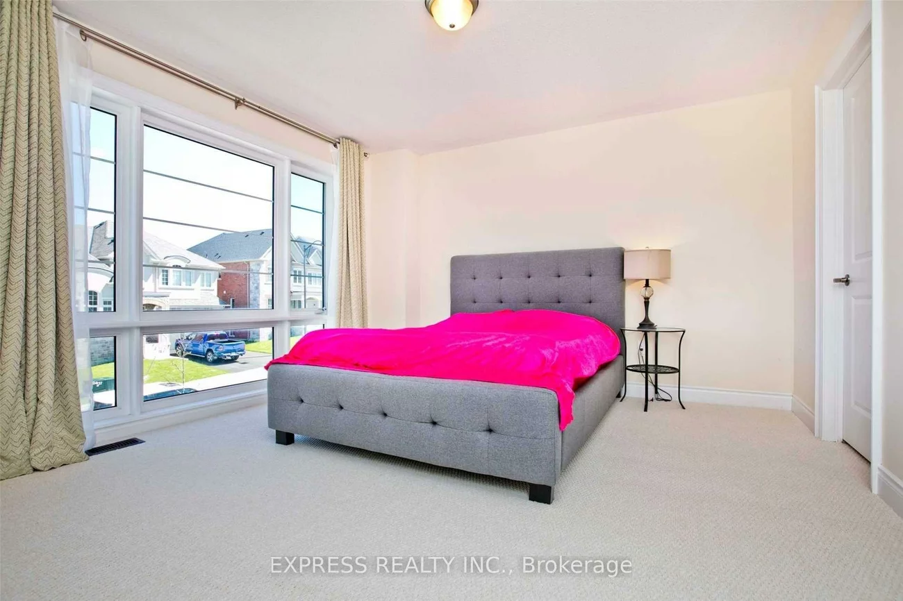 37, Blazing Star, Queensville, East Gwillimbury