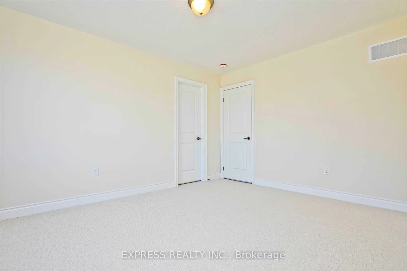 37, Blazing Star, Queensville, East Gwillimbury