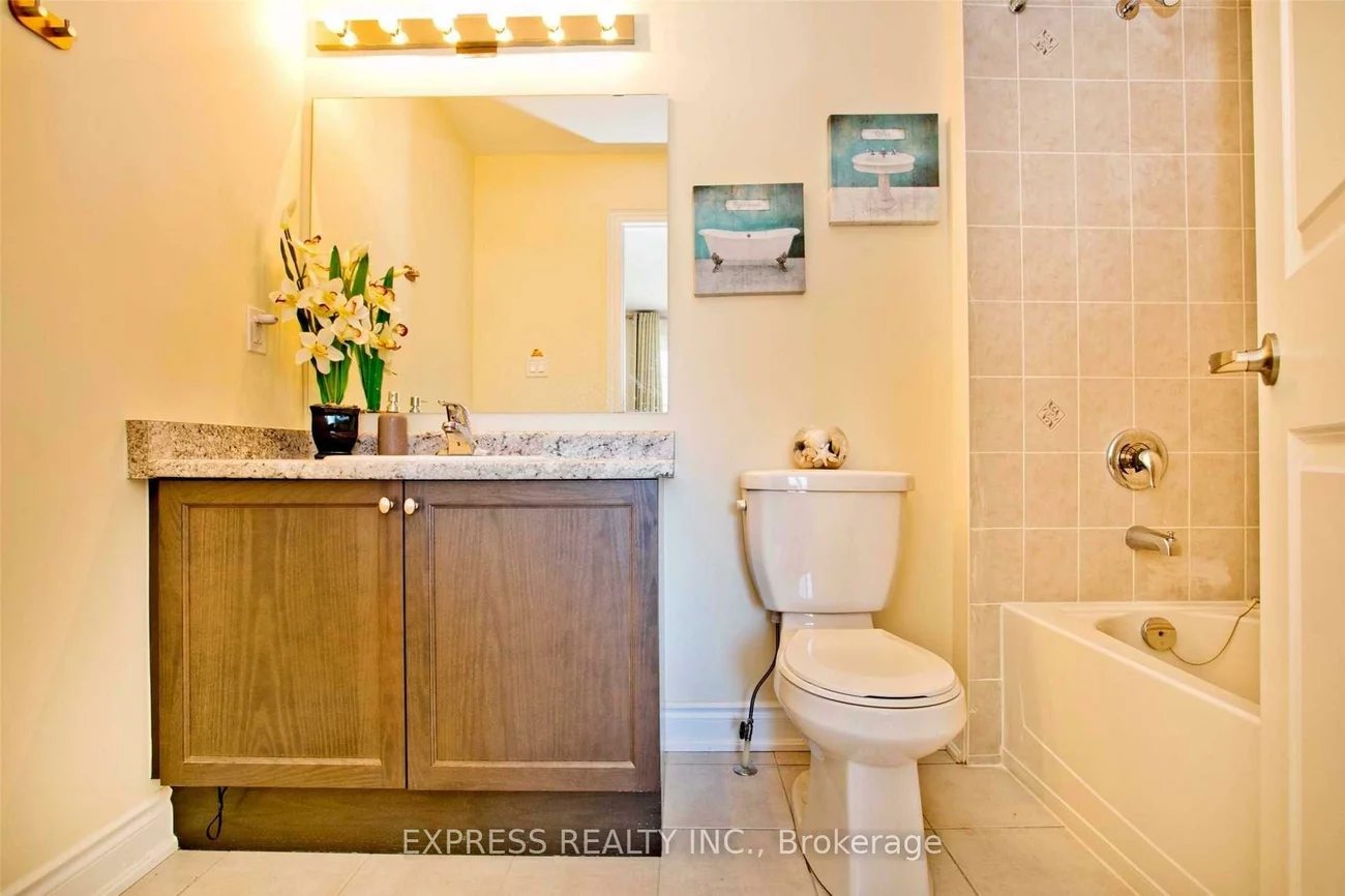 37, Blazing Star, Queensville, East Gwillimbury