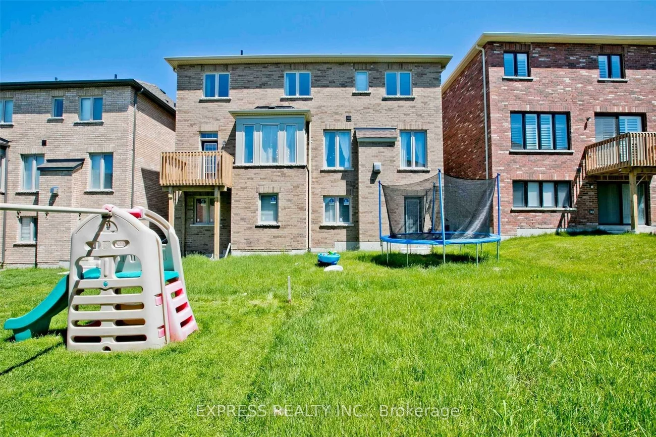 37, Blazing Star, Queensville, East Gwillimbury