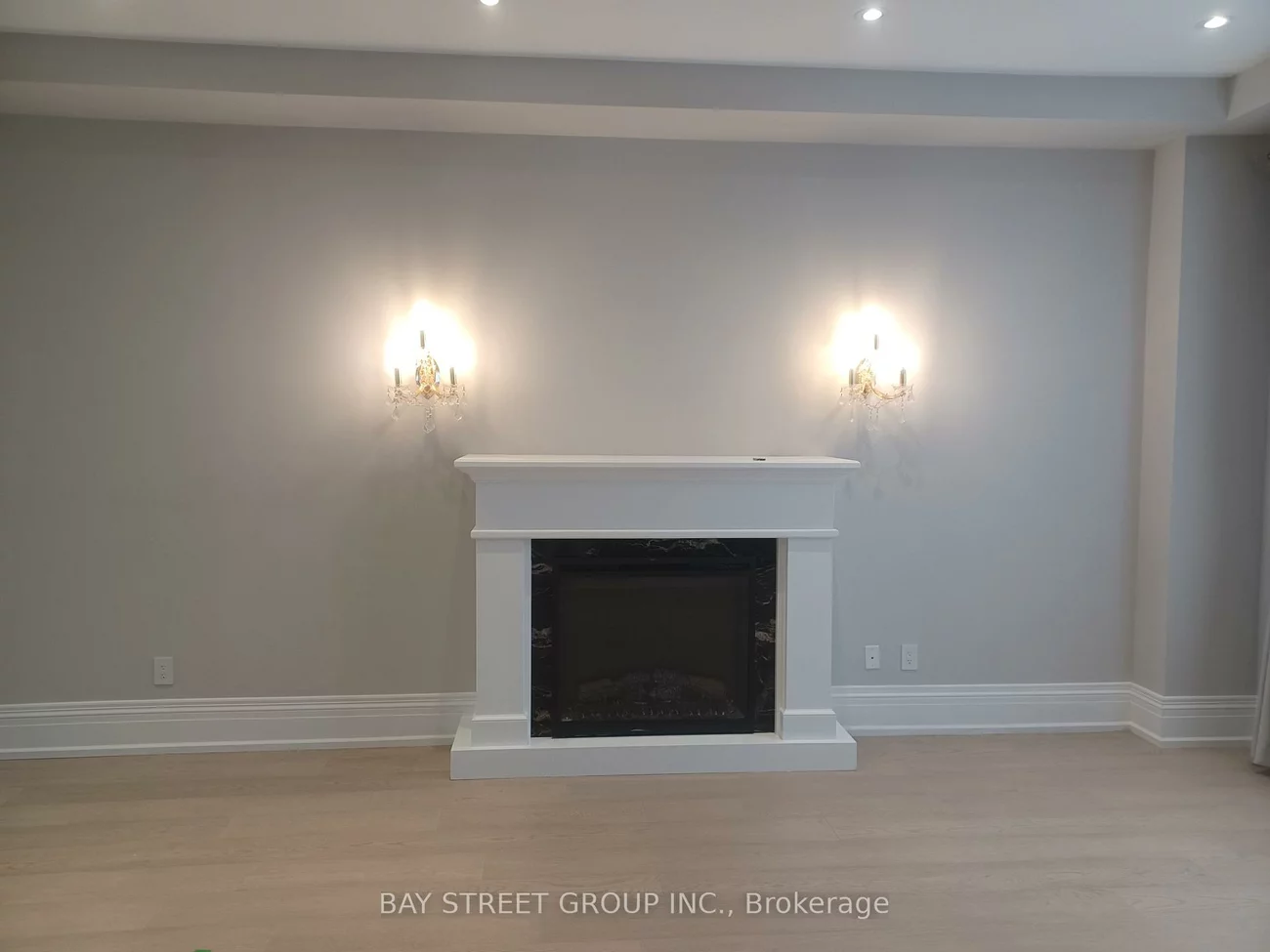 22, Deer Pass, Sharon, East Gwillimbury