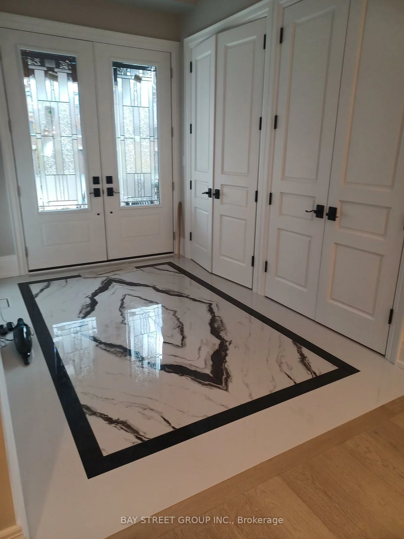 22, Deer Pass, Sharon, East Gwillimbury