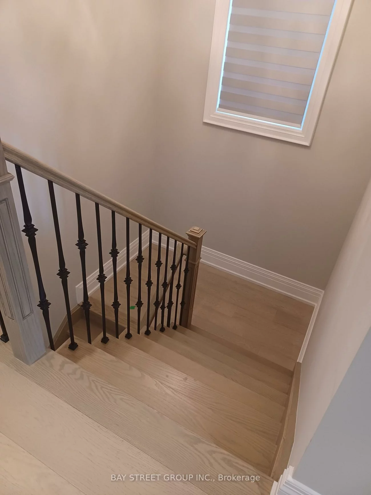 22, Deer Pass, Sharon, East Gwillimbury