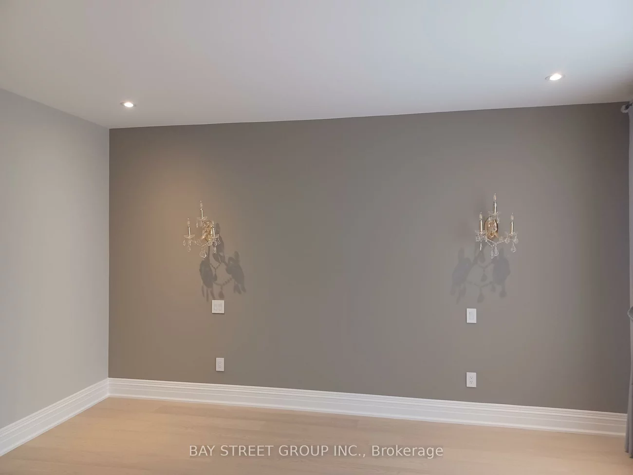 22, Deer Pass, Sharon, East Gwillimbury