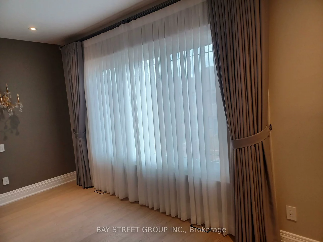 22, Deer Pass, Sharon, East Gwillimbury