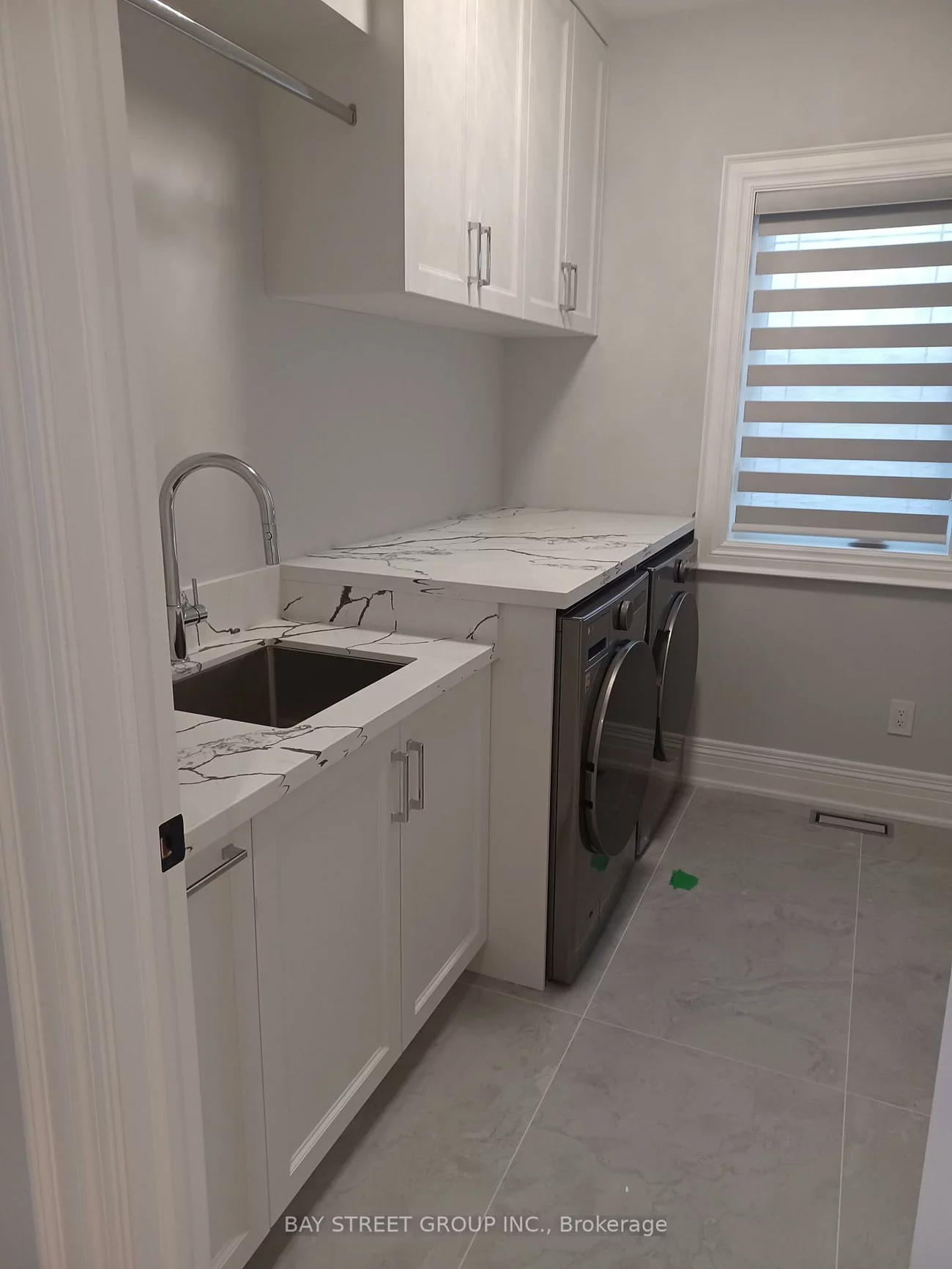22, Deer Pass, Sharon, East Gwillimbury