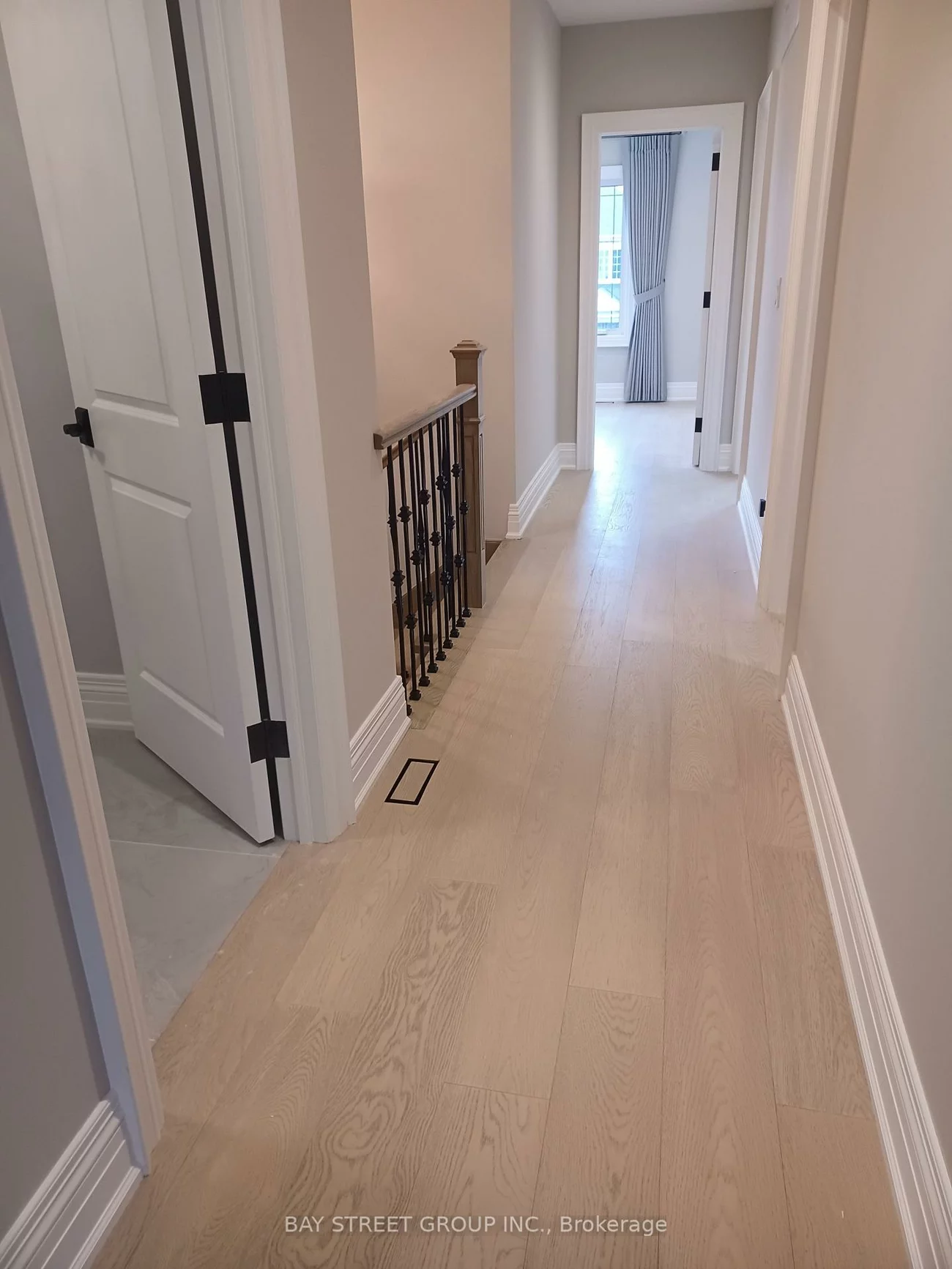 22, Deer Pass, Sharon, East Gwillimbury