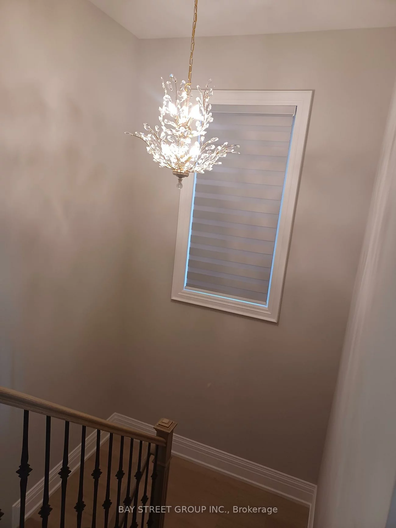 22, Deer Pass, Sharon, East Gwillimbury