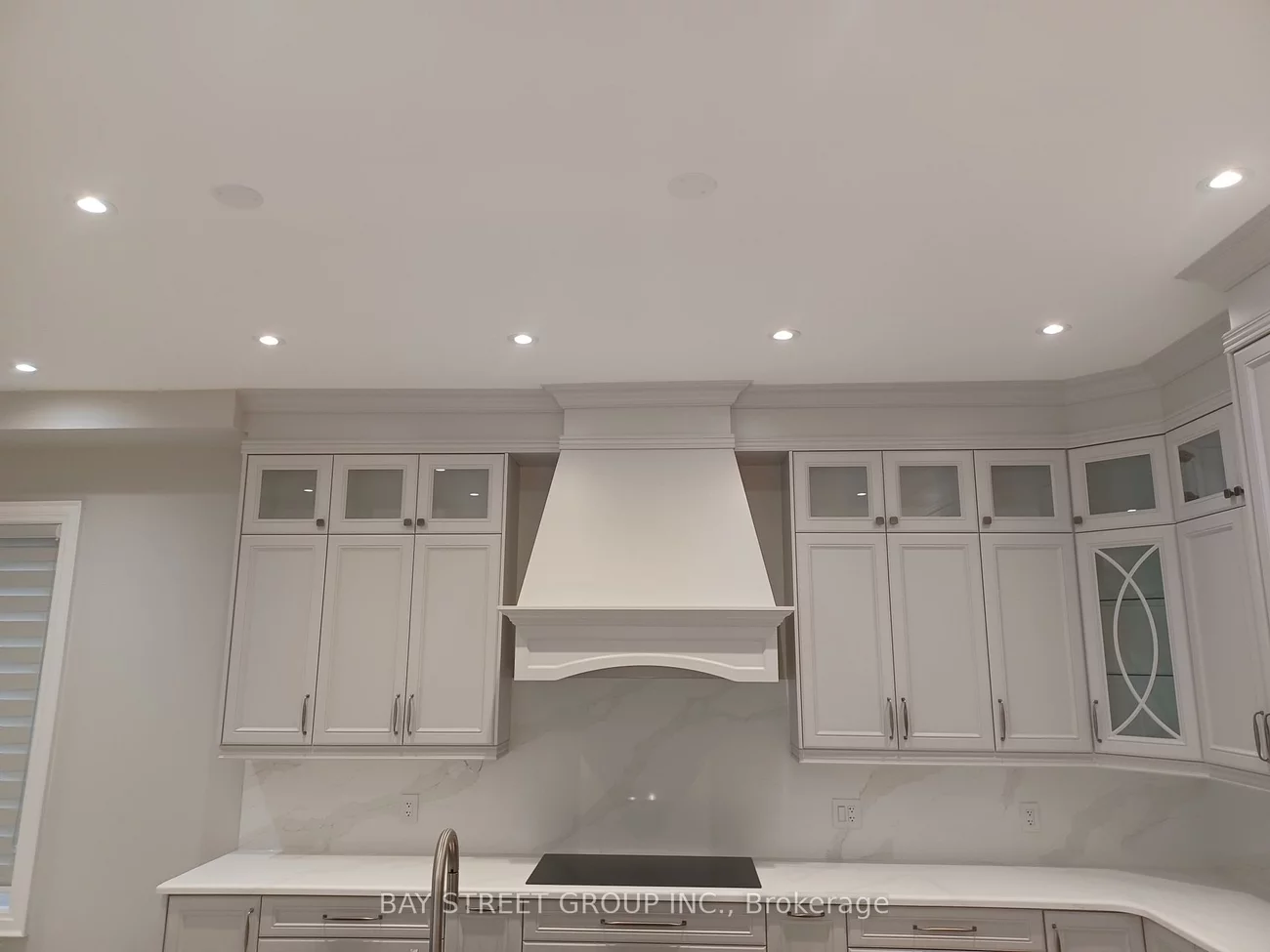 22, Deer Pass, Sharon, East Gwillimbury