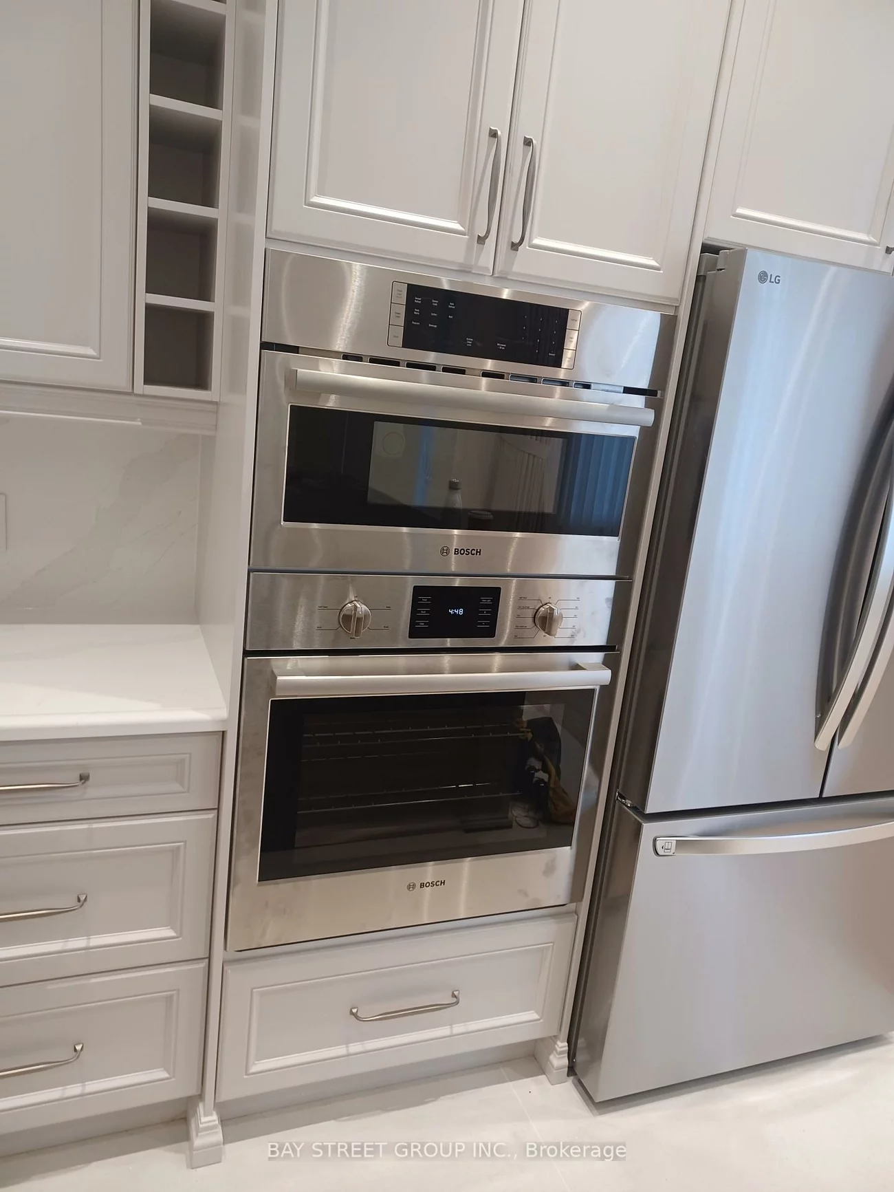 22, Deer Pass, Sharon, East Gwillimbury