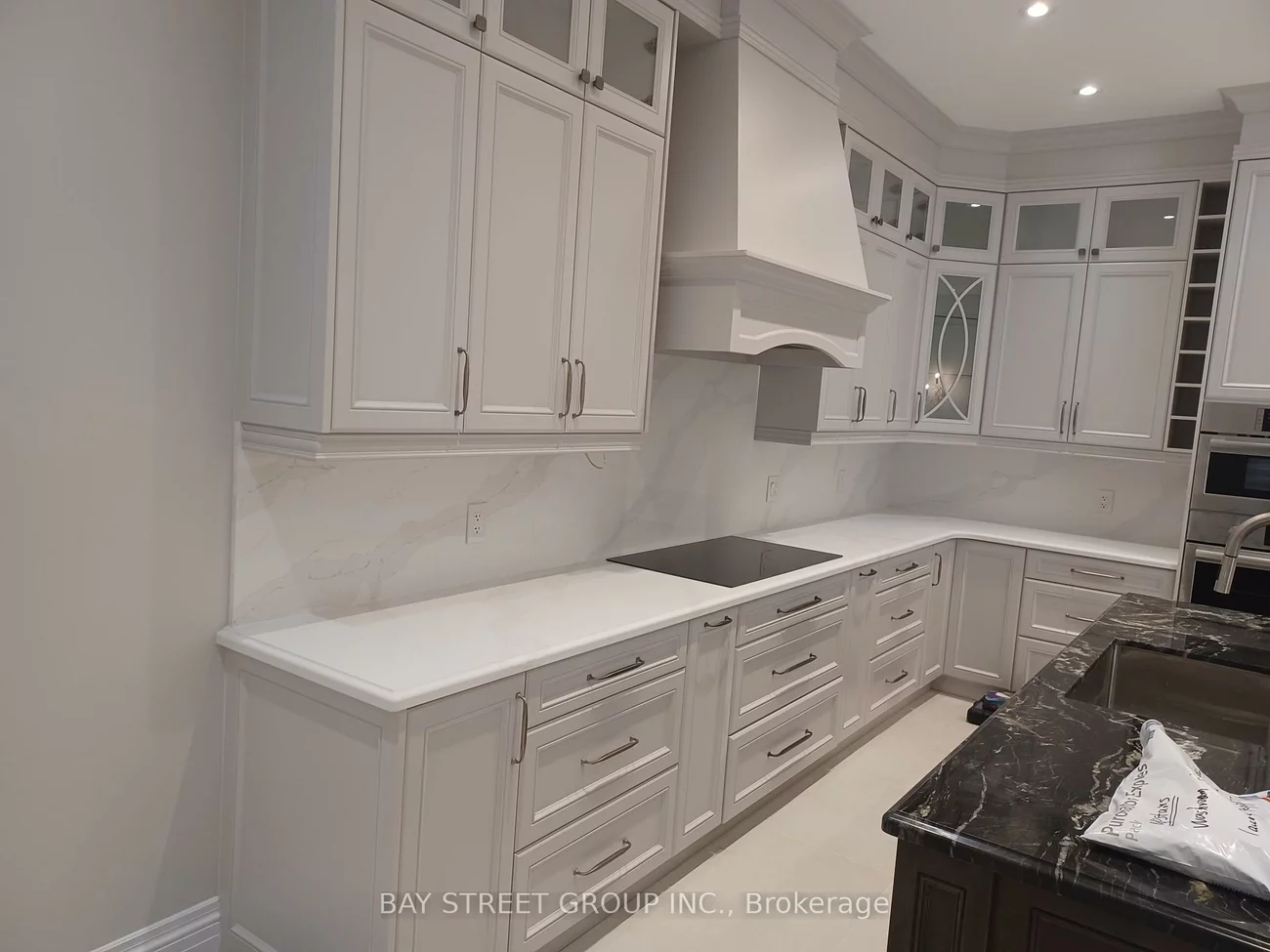 22, Deer Pass, Sharon, East Gwillimbury