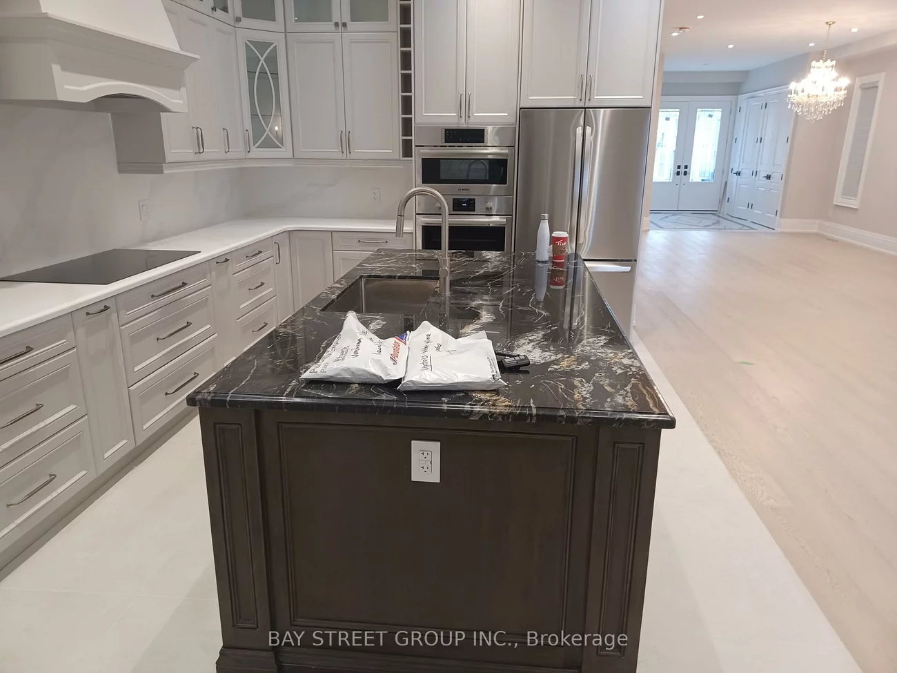 22, Deer Pass, Sharon, East Gwillimbury