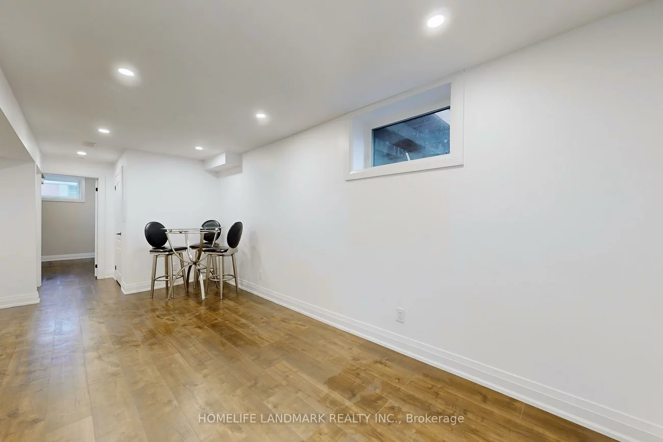 1661, Mount Albert, Sharon, East Gwillimbury
