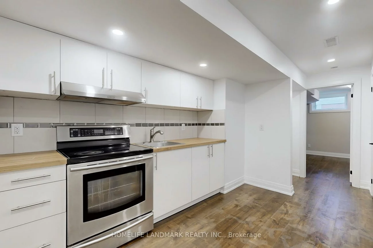 1661, Mount Albert, Sharon, East Gwillimbury