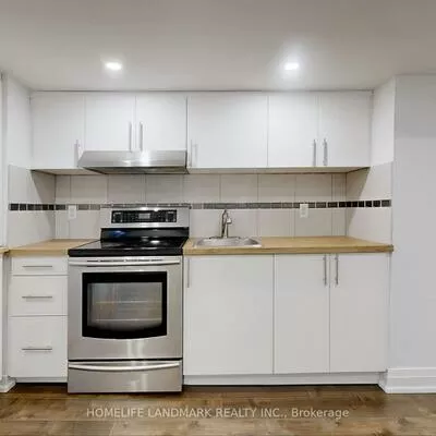 1661, Mount Albert, Sharon, East Gwillimbury