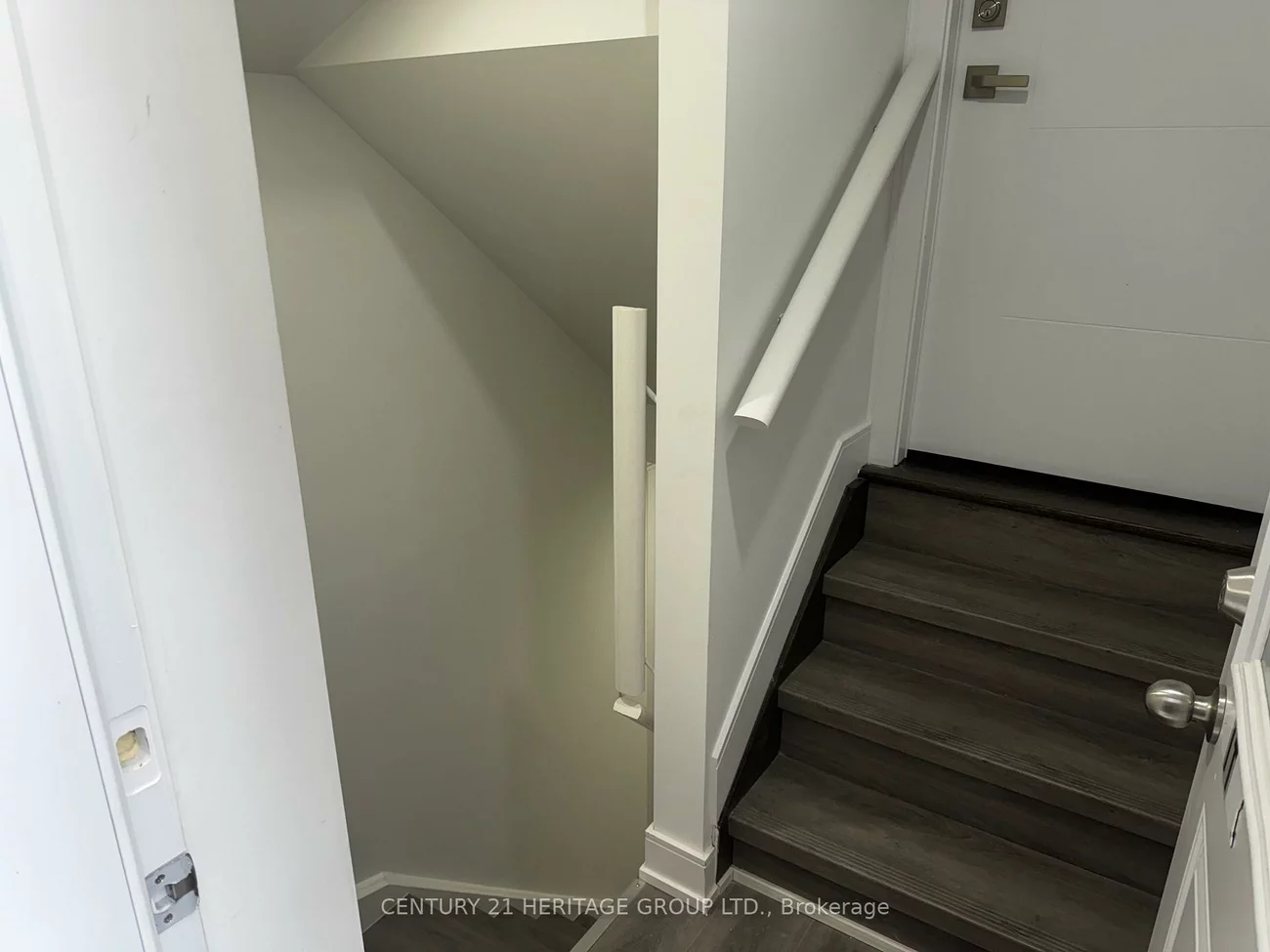 7, Larkfield, Sharon, East Gwillimbury
