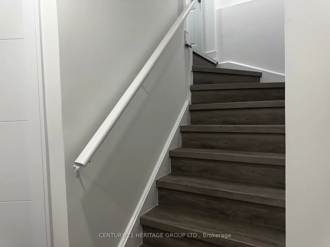 7, Larkfield, Sharon, East Gwillimbury