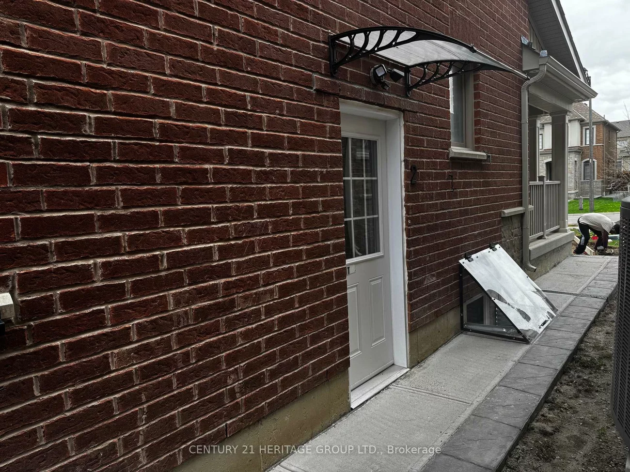 7, Larkfield, Sharon, East Gwillimbury