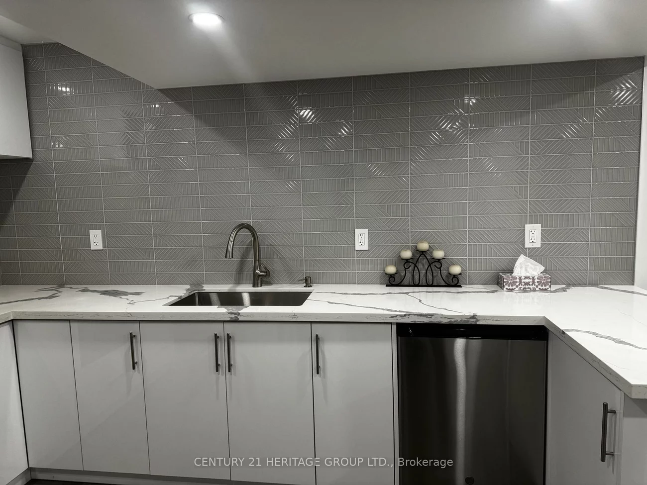 7, Larkfield, Sharon, East Gwillimbury