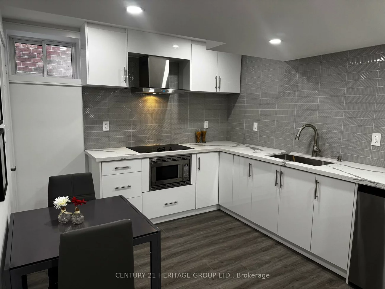 7, Larkfield, Sharon, East Gwillimbury