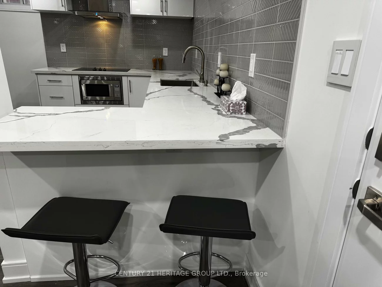 7, Larkfield, Sharon, East Gwillimbury