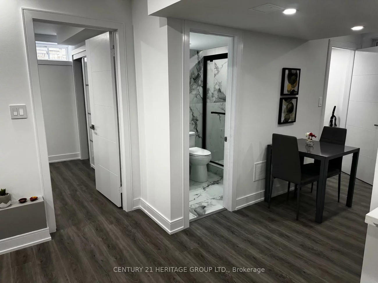 7, Larkfield, Sharon, East Gwillimbury