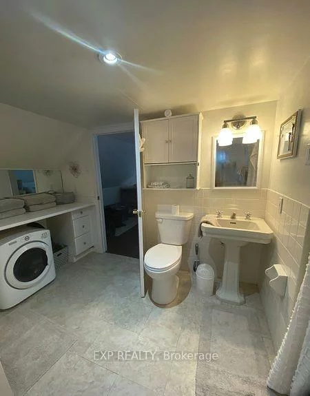 21, Victoria, Mt Albert, East Gwillimbury
