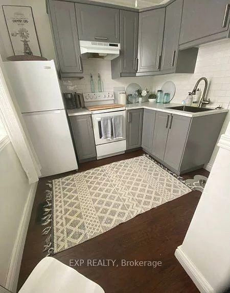 21, Victoria, Mt Albert, East Gwillimbury