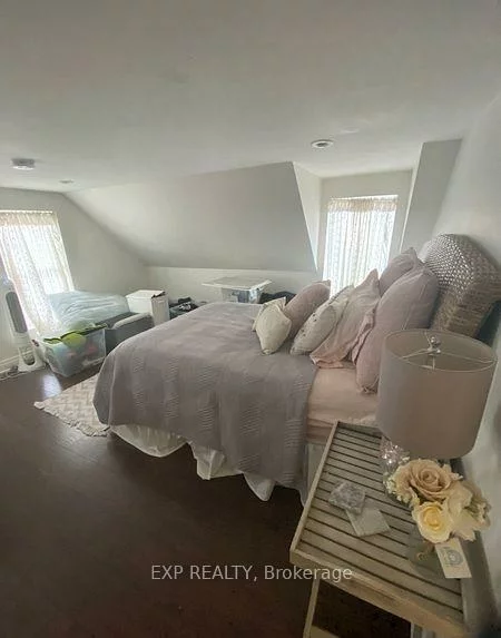 21, Victoria, Mt Albert, East Gwillimbury