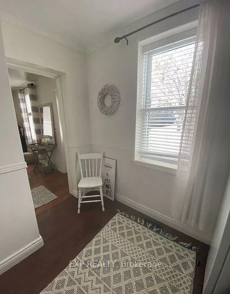 21, Victoria, Mt Albert, East Gwillimbury