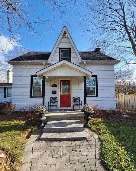 21, Victoria, Mt Albert, East Gwillimbury