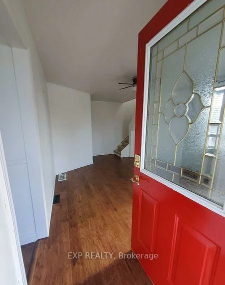 21, Victoria, Mt Albert, East Gwillimbury