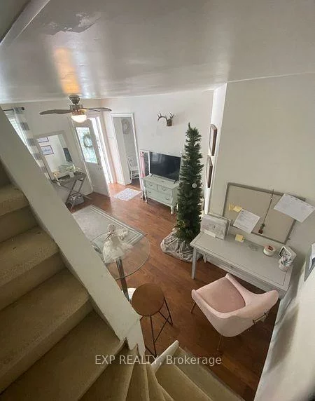 21, Victoria, Mt Albert, East Gwillimbury