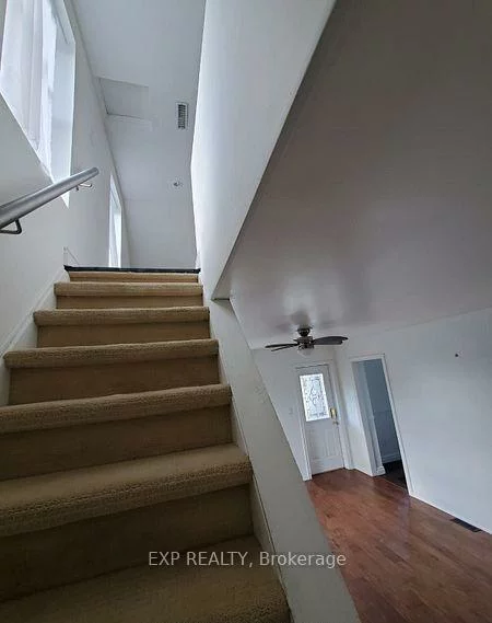 21, Victoria, Mt Albert, East Gwillimbury