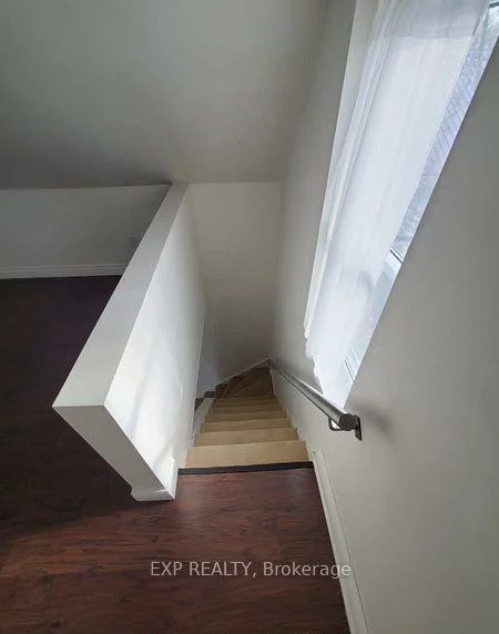 21, Victoria, Mt Albert, East Gwillimbury