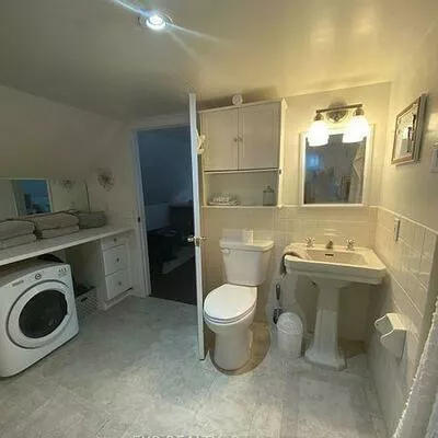 21, Victoria, Mt Albert, East Gwillimbury