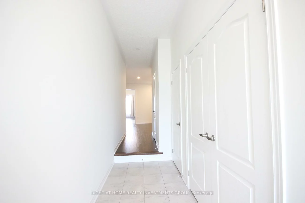 74, Beechborough, Sharon, East Gwillimbury