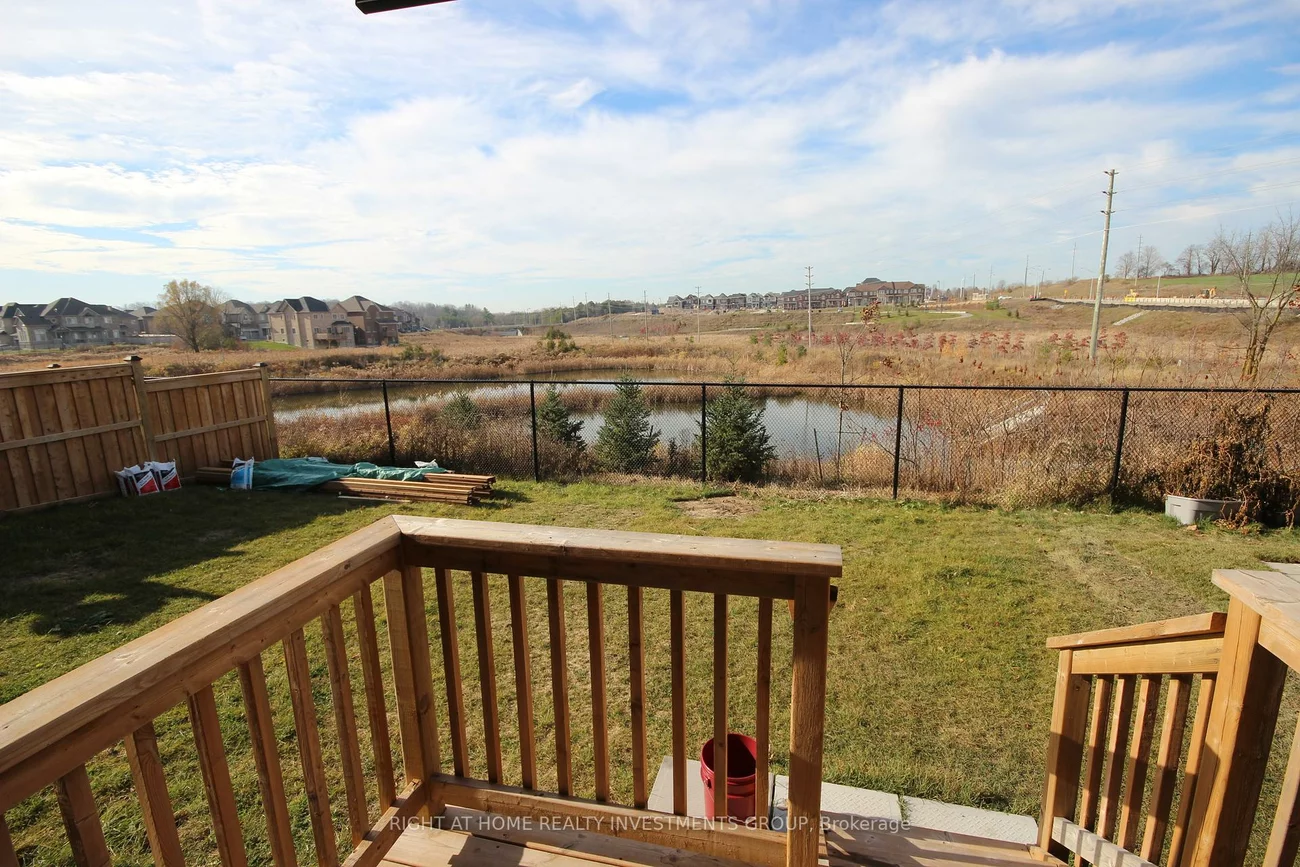 74, Beechborough, Sharon, East Gwillimbury