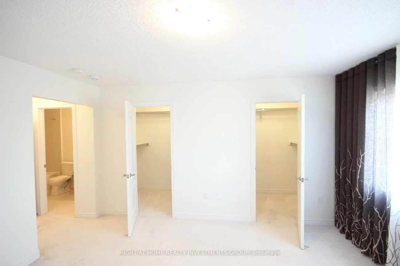 74, Beechborough, Sharon, East Gwillimbury