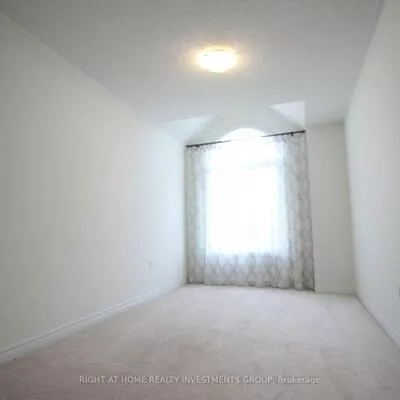74, Beechborough, Sharon, East Gwillimbury