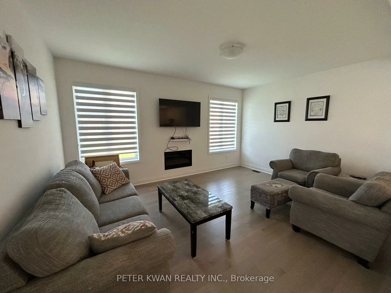 210, Thompson, Holland Landing, East Gwillimbury