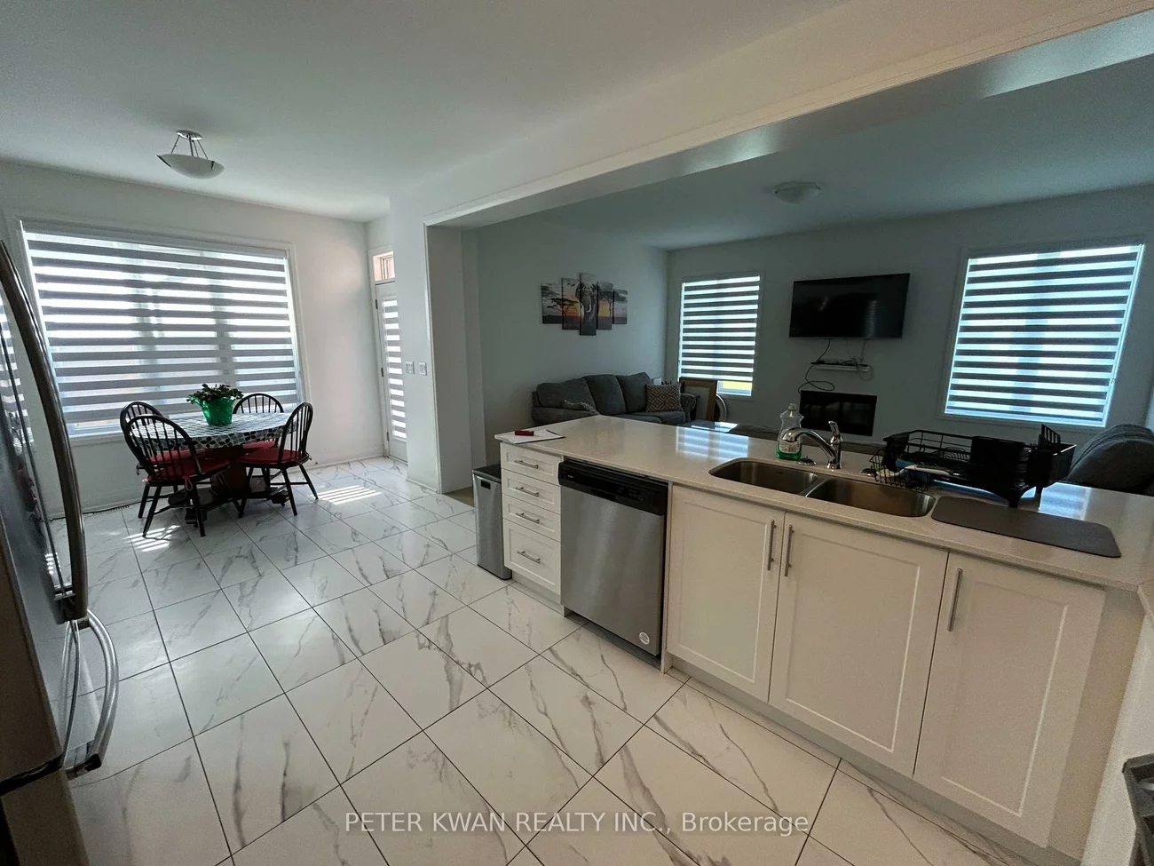 210, Thompson, Holland Landing, East Gwillimbury